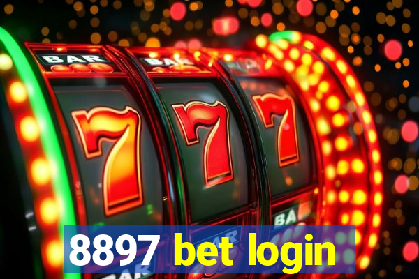 8897 bet login